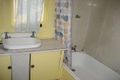 Property photo of 1 Hollywood Street Rosebery TAS 7470