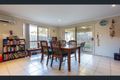 Property photo of 12 Regency Crescent Moggill QLD 4070