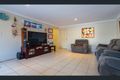Property photo of 12 Regency Crescent Moggill QLD 4070