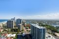 Property photo of 2907/9 Hamilton Avenue Surfers Paradise QLD 4217