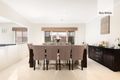 Property photo of 7 Morwell Way Mernda VIC 3754