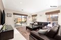 Property photo of 7 Morwell Way Mernda VIC 3754