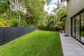 Property photo of 12 Juniper Court Buderim QLD 4556