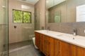 Property photo of 12 Juniper Court Buderim QLD 4556