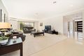 Property photo of 3 Brokenwood Court Langwarrin VIC 3910