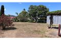 Property photo of 34 Balfour Street Mount Larcom QLD 4695