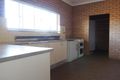 Property photo of 9/86 King George Parade Forster NSW 2428
