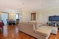 Property photo of 571A King Georges Road Penshurst NSW 2222