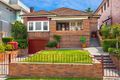 Property photo of 84 Burnell Street Russell Lea NSW 2046