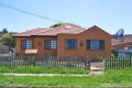 Property photo of 60 Stuart Road Warrawong NSW 2502