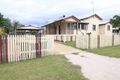 Property photo of 130 Cameron Street Ayr QLD 4807