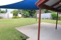 Property photo of 130 Cameron Street Ayr QLD 4807