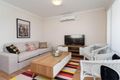 Property photo of 5/8 Nemagold Grove Coogee WA 6166