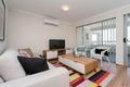 Property photo of 5/8 Nemagold Grove Coogee WA 6166