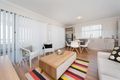 Property photo of 5/8 Nemagold Grove Coogee WA 6166