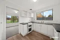 Property photo of 59 Herron Crescent Latham ACT 2615