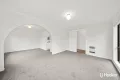 Property photo of 59 Herron Crescent Latham ACT 2615