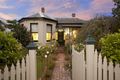 Property photo of 3 Edward Street Sandringham VIC 3191