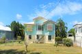 Property photo of 53 Tippett Street Gulliver QLD 4812
