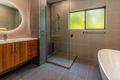 Property photo of 12 Juniper Court Buderim QLD 4556