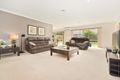 Property photo of 3 Brokenwood Court Langwarrin VIC 3910