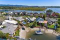 Property photo of 26 Hume Parade Paradise Point QLD 4216