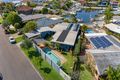 Property photo of 26 Hume Parade Paradise Point QLD 4216