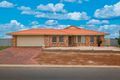 Property photo of 2 Ego Creek Loop Waggrakine WA 6530