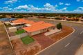 Property photo of 2 Ego Creek Loop Waggrakine WA 6530