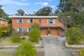 Property photo of 36 Lambrigg Street Farrer ACT 2607