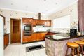 Property photo of 84 Burnell Street Russell Lea NSW 2046