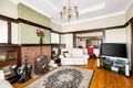 Property photo of 84 Burnell Street Russell Lea NSW 2046