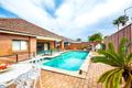 Property photo of 84 Burnell Street Russell Lea NSW 2046