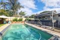 Property photo of 20 Wray Walk Bli Bli QLD 4560