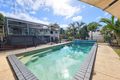 Property photo of 20 Wray Walk Bli Bli QLD 4560