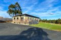 Property photo of 10 Cawthorn Lane Snug TAS 7054