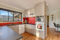 Property photo of 10 Cawthorn Lane Snug TAS 7054