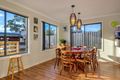 Property photo of 10 Cawthorn Lane Snug TAS 7054