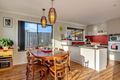 Property photo of 10 Cawthorn Lane Snug TAS 7054