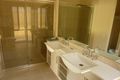 Property photo of 46 Vanilla Drive The Ponds NSW 2769
