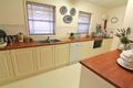 Property photo of 17 Pyang Avenue Davistown NSW 2251