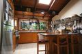Property photo of 16 Boomerang Road Springwood NSW 2777