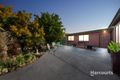Property photo of 69 Tamar Drive Deer Park VIC 3023