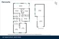Property photo of 69 Tamar Drive Deer Park VIC 3023
