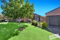 Property photo of 13 Hansen Court Narre Warren VIC 3805