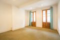 Property photo of 113 Fitzroy Street Surry Hills NSW 2010