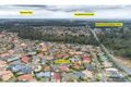Property photo of 8 Hanks Place McDowall QLD 4053