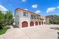 Property photo of 1/74 Mitchell Street North Ward QLD 4810