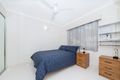 Property photo of 1/74 Mitchell Street North Ward QLD 4810