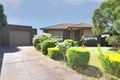 Property photo of 1 Durban Court Epping VIC 3076